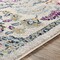 Livabliss Sunderland SUN-2312 Machine Crafted Area Rug SUN2312-679 - alternate 3